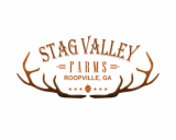/public/logoimage/1561006956Stag Valley31.png